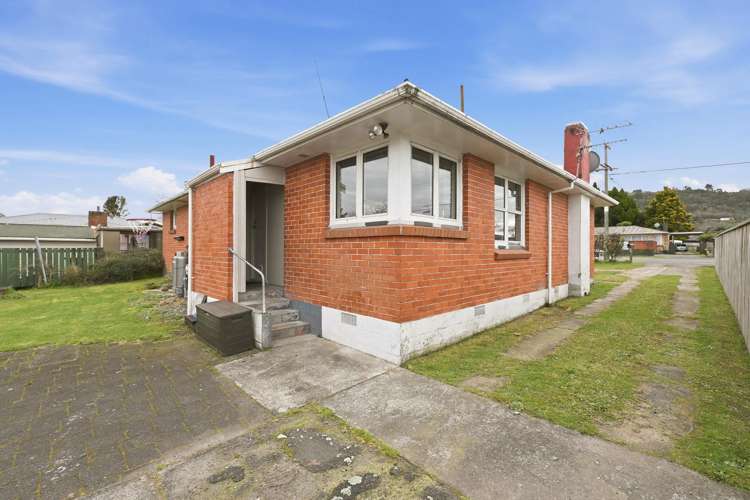 204 Clayton Road Western Heights_16