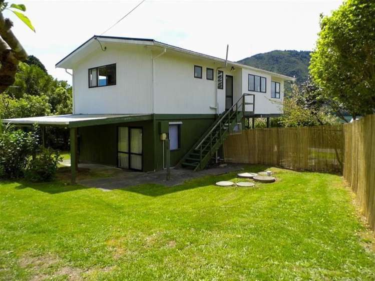 39 Belvue Bay Road Havelock_21