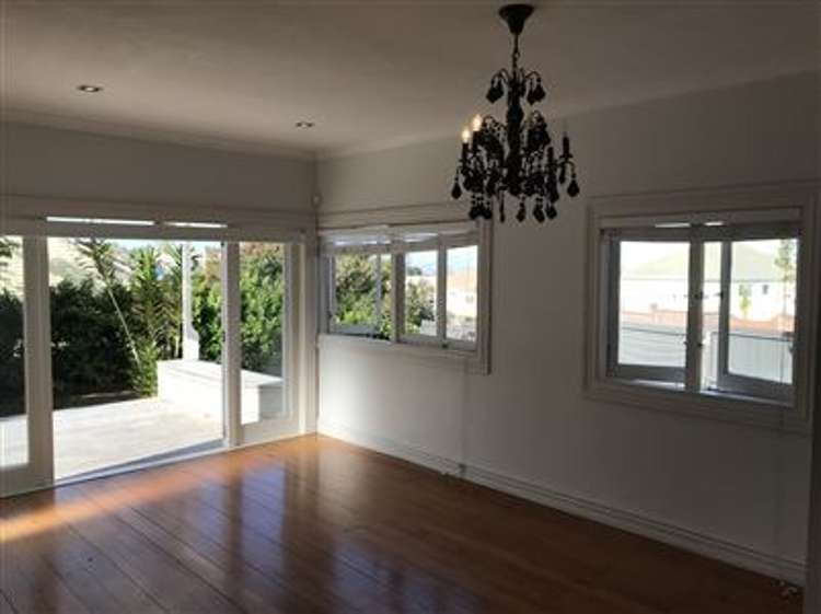 193 Mokoia Rd Birkenhead_14