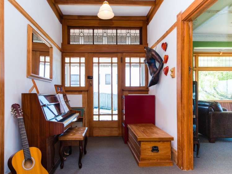 11 Delhi Road Hospital Hill_9