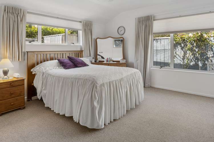 5 Harford Court Stoke_7