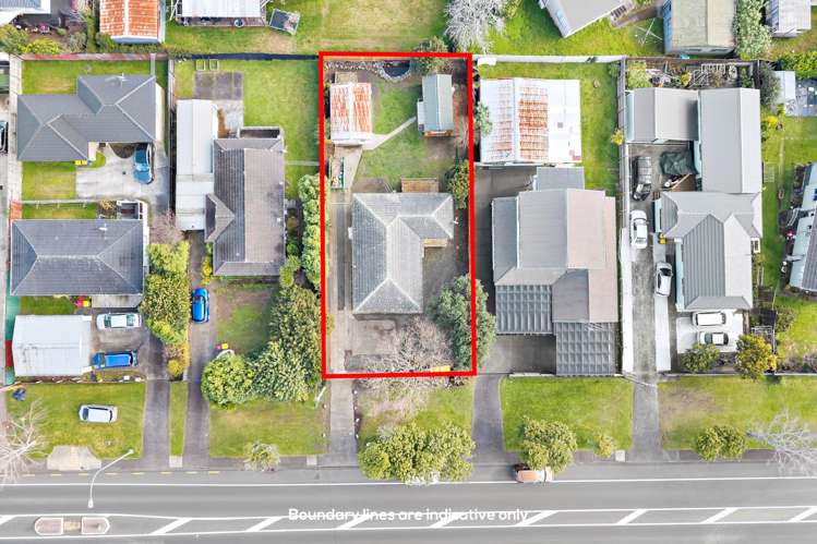 315 Swanson Road Ranui_23
