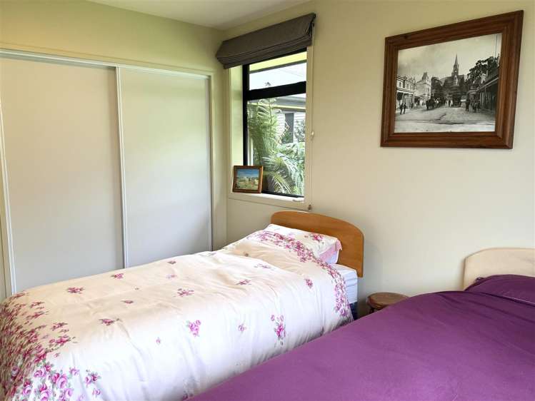 12a Cargill Road Barrytown_20