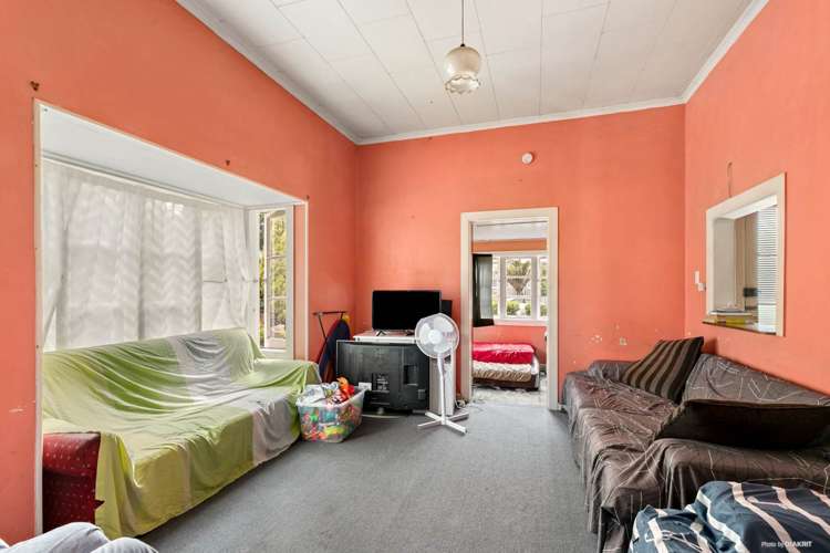 3 Golf Avenue Otahuhu_7