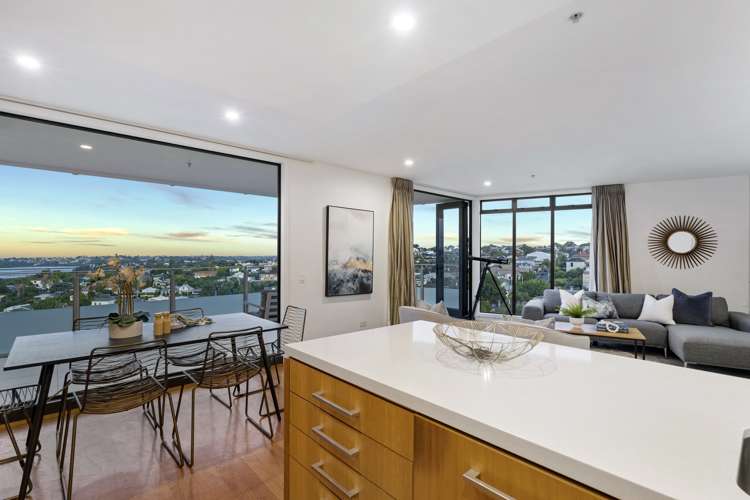 6a/24 James Cook Crescent Remuera_10