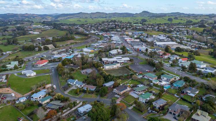 12 Wi Apo Place Wellsford_27