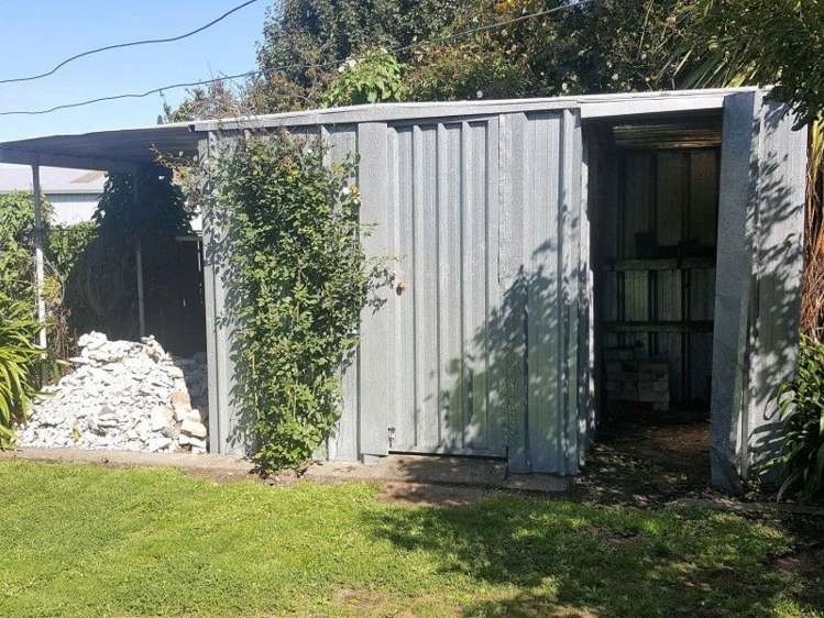 8 Carlson Street Dannevirke_15