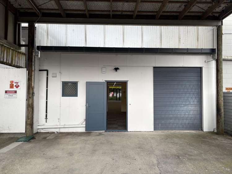 31 Albert Street Whitianga_7