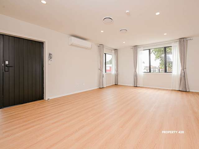 428 Panama Road Mt Wellington_1
