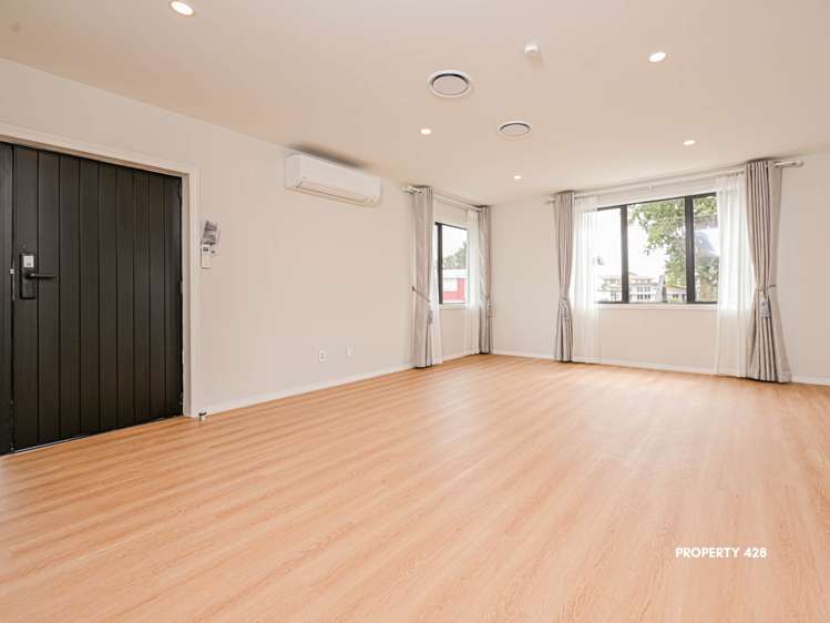 428 Panama Road Mt Wellington_1