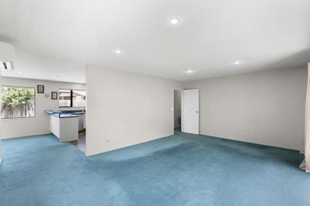 30A Taramea Place Addington_4