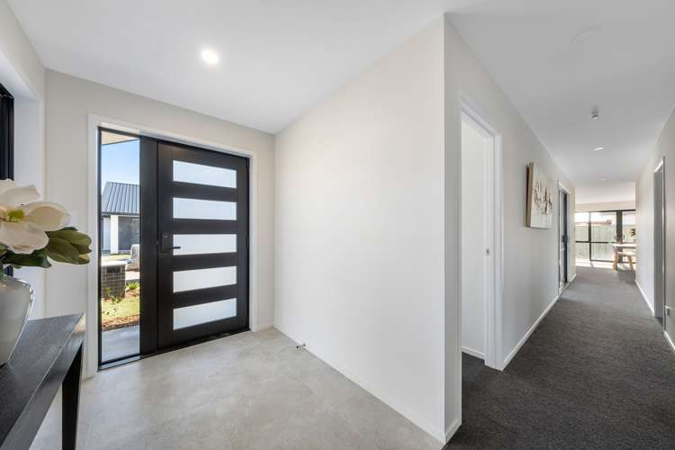 2 Graeme Cooper Lane Avonhead_15