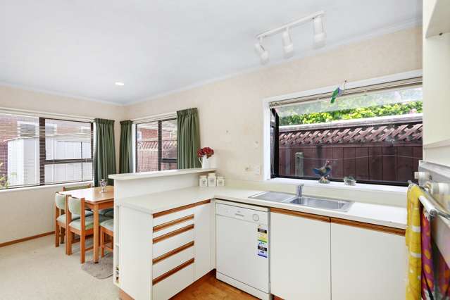 39b Birdwood Road Waterloo_4