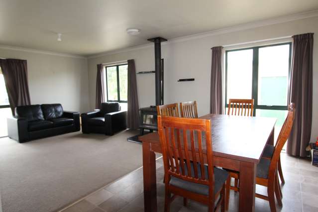 909 Rimu Road Pongaroa_2