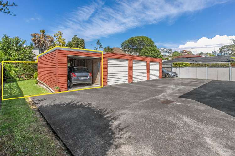4/15 Eltham Road Kohimarama_13