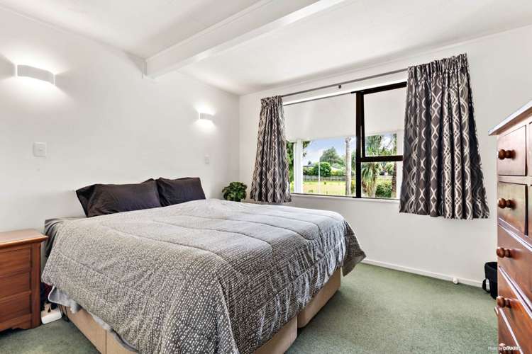 563 Buckland Road Buckland_8