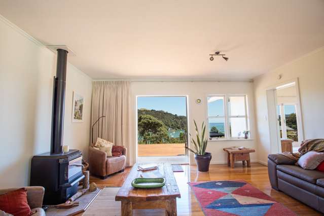 8 Ranginui Road Mangonui_4