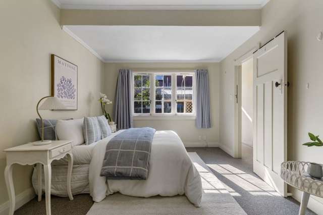 1/8 Clyde Street 1662_4