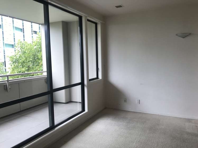 5k/18 Wakefield Street Auckland Central_8