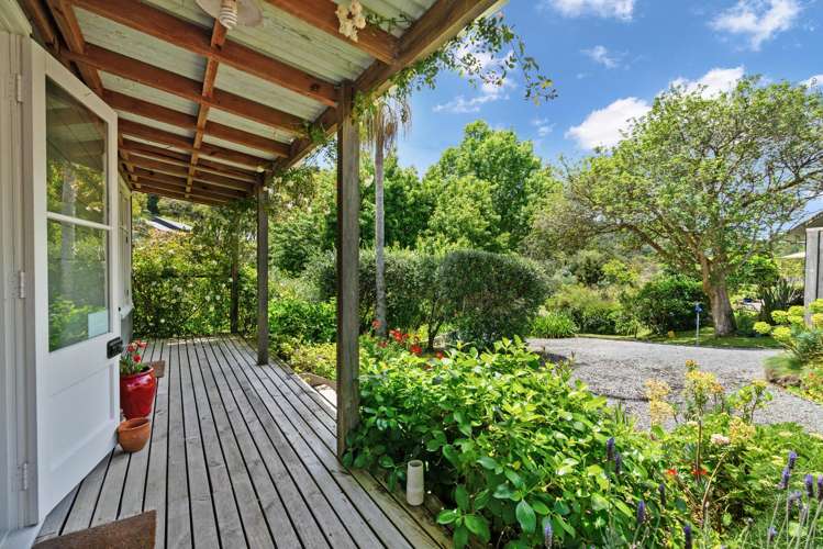 833 Whangarei Heads Road Parua Bay_34