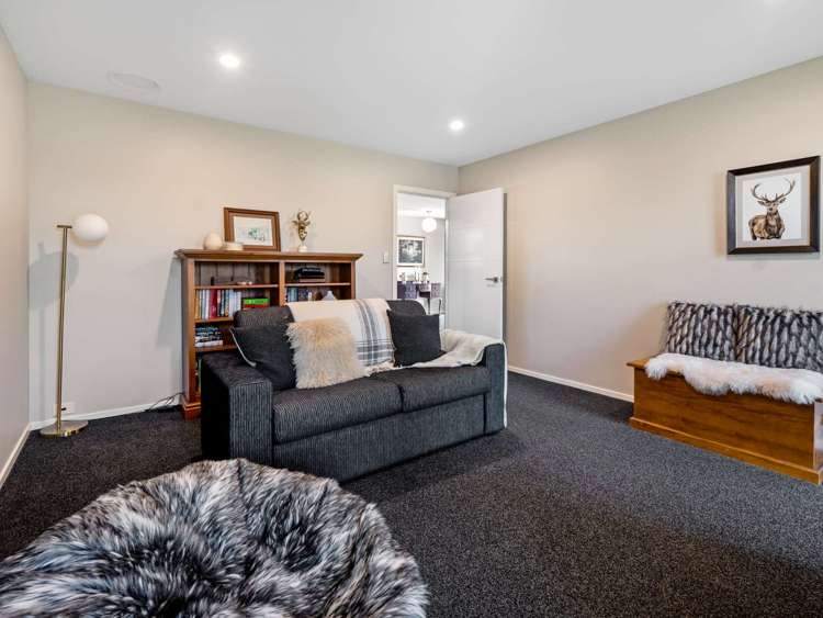 292 Seafield Road Elgin_10