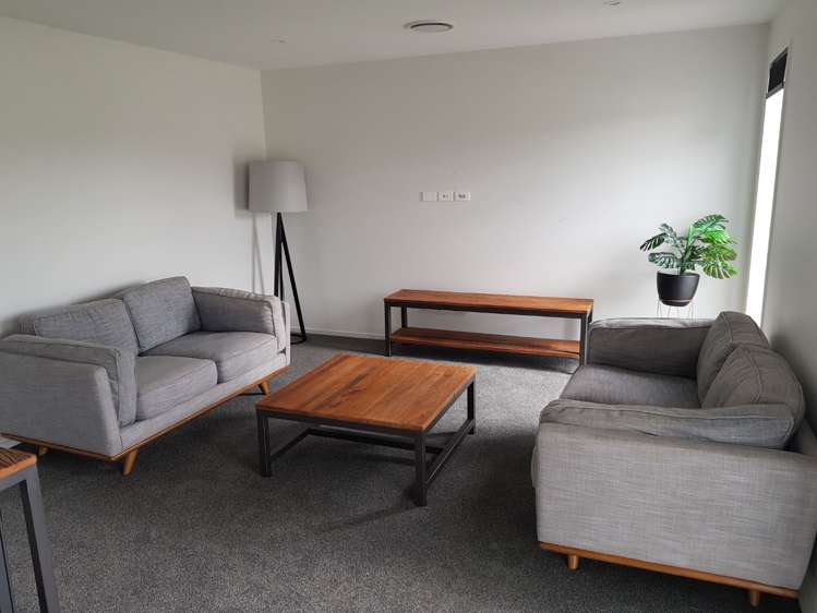 2 John Raven Lane Woodend_7