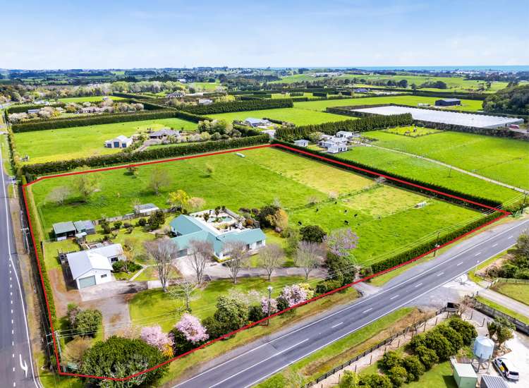 484 Corbett Road Lepperton_30