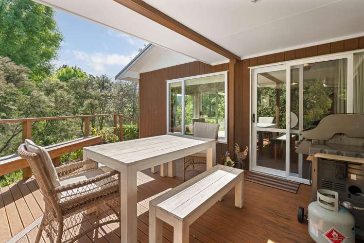 1250 Homewood Road Riversdale Beach_25