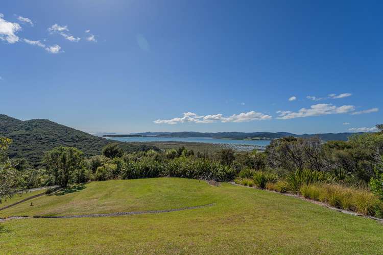 100 Kaipapaka Row Te Rerenga_25