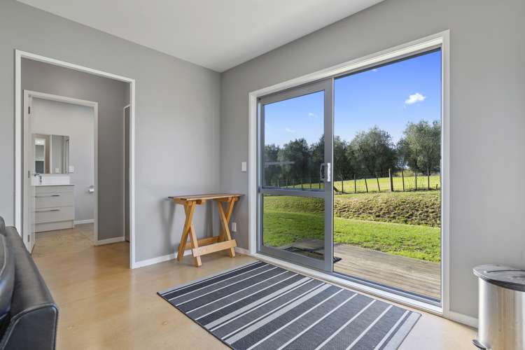 66b Wayside Road Te Kauwhata_33