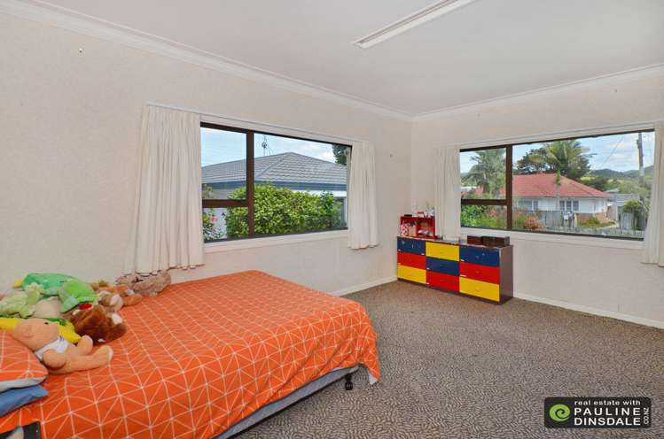 30 Mcclintock Street Whau Valley_9