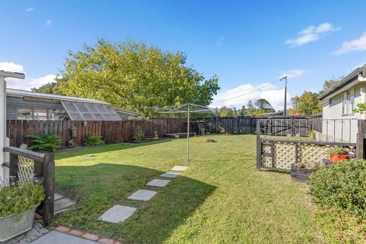 9 Corbett Street Paeroa_16