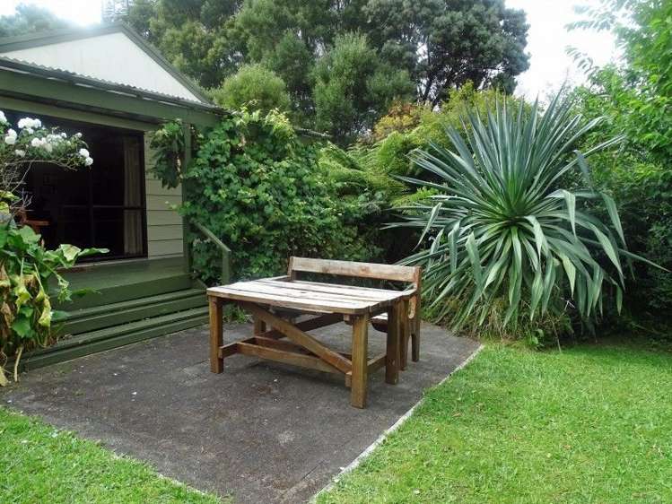 65 Shaw Avenue Paeroa_13