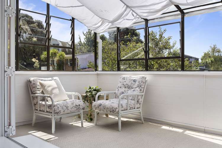 14 Bishopgate Street Birkdale_12