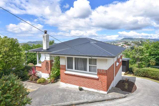 8 Kohi Place Port Chalmers_1