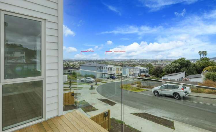 98 Joseph Street Flat Bush_2