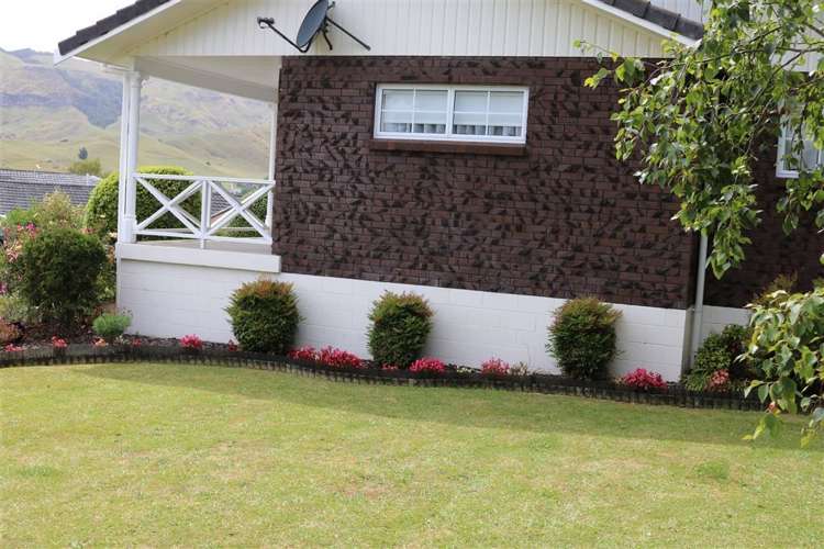 36e Hill Street Paeroa_30