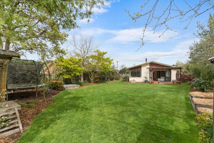 12 Blakes Road Prebbleton_7