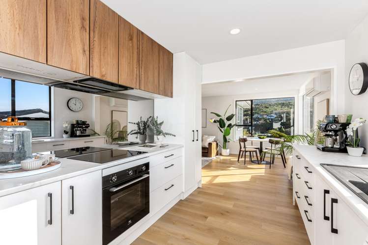 49 Handyside Street_0