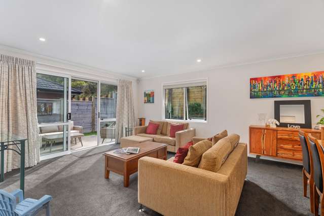 12 Ella Anne Crescent Warkworth_4