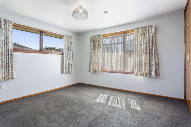 101a East Belt Rangiora_6