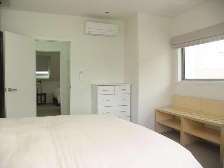 34b Boyes Crescent Queenstown East_15