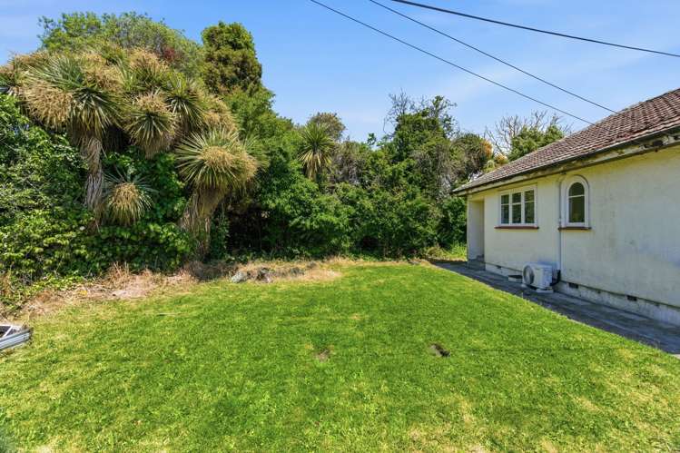 27 Neville Street Spreydon_21