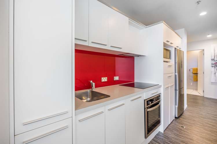 803/17 Vogel Lane Auckland Central_6