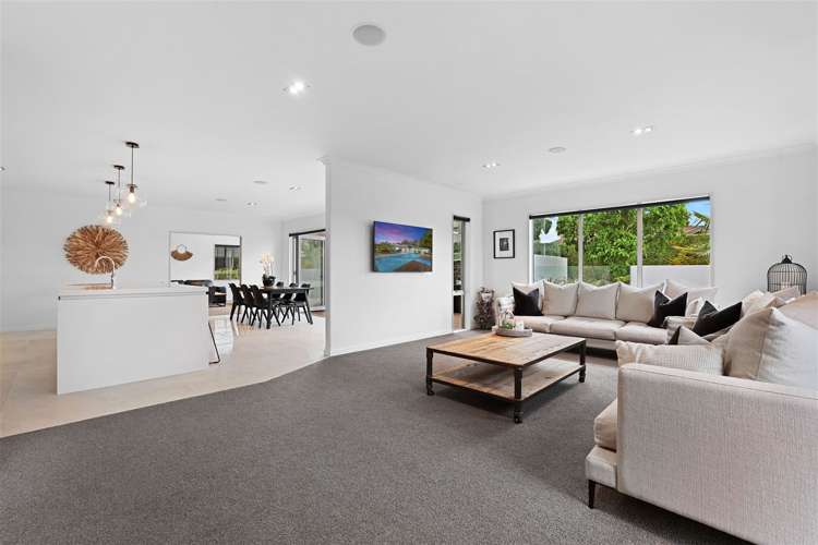 43 Oakgrove Drive Rangiora_5