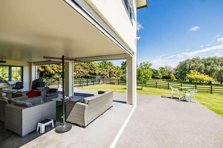 30a Wiroa Road Kerikeri_24