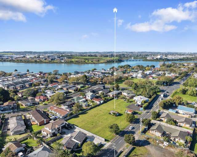 142 Princes St. East & Frank Grey Pl. Otahuhu_4