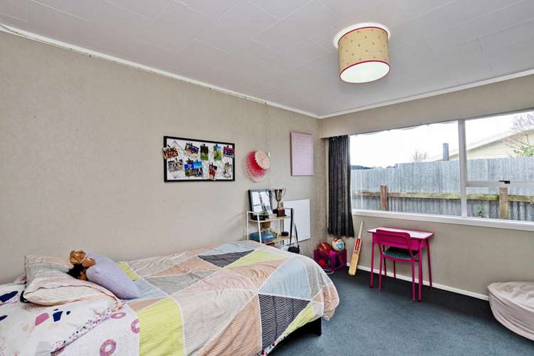 105 Cunningham Crescent Grasmere_15