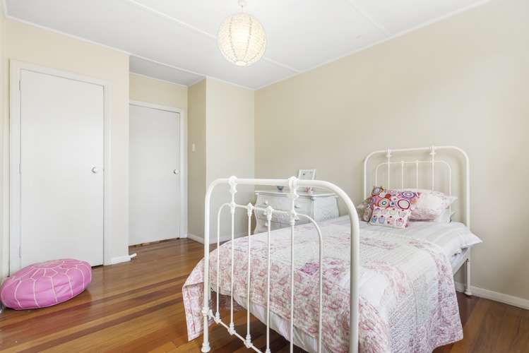 3 Lambeth Road Mount Eden_6