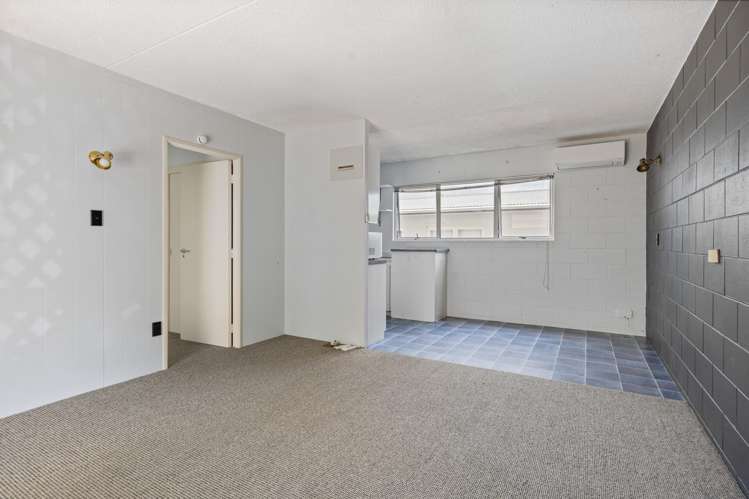 7/2015 Ngunguru Road Ngunguru_6